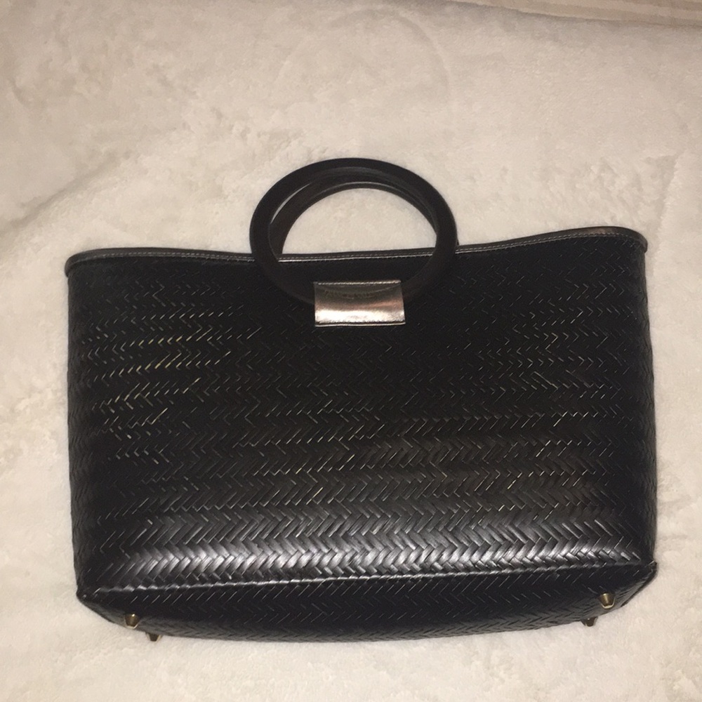 Frances Valentine/ Tote
